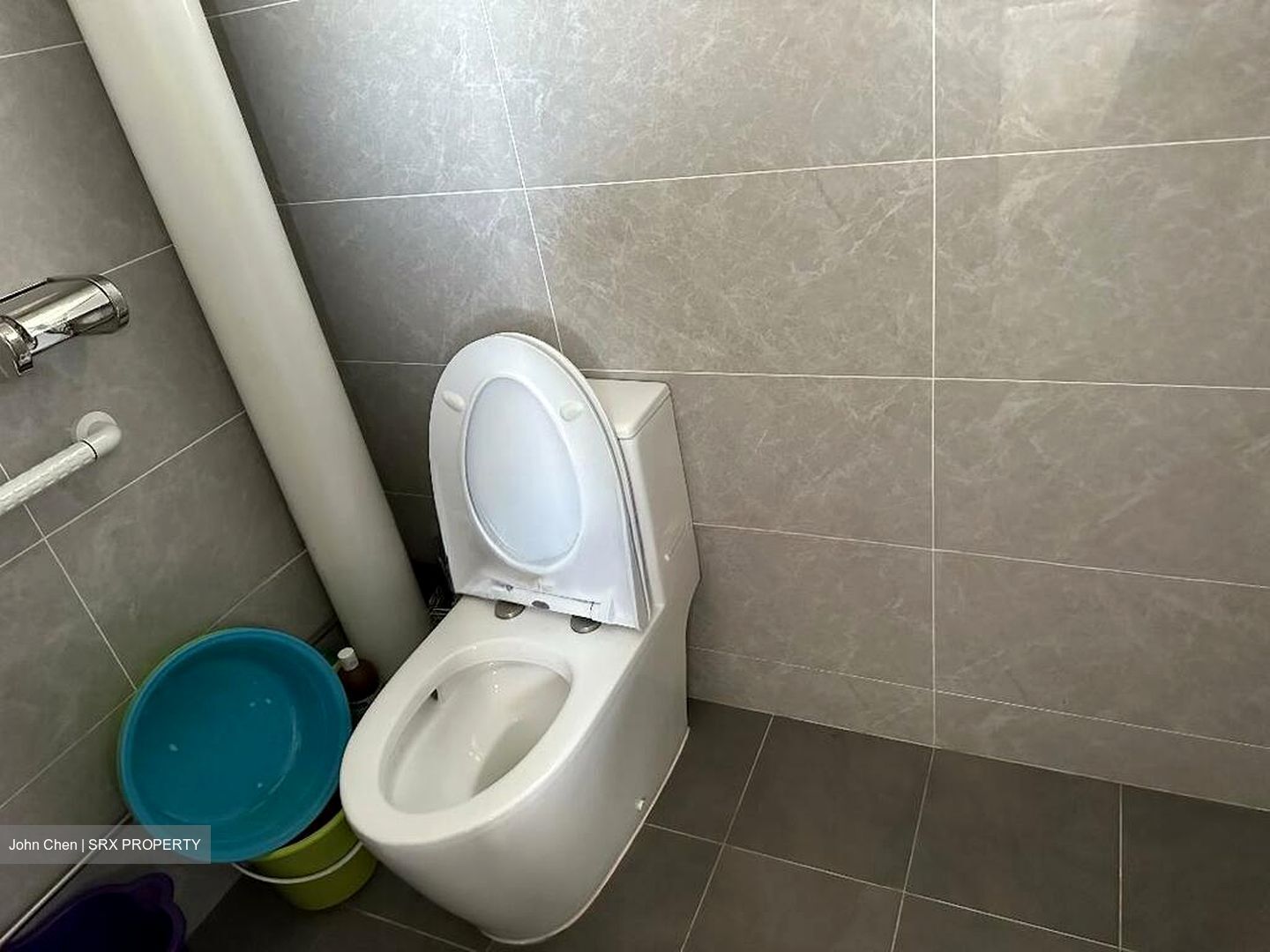 Blk 133 Simei Street 1 (Tampines), HDB 4 Rooms #524485941